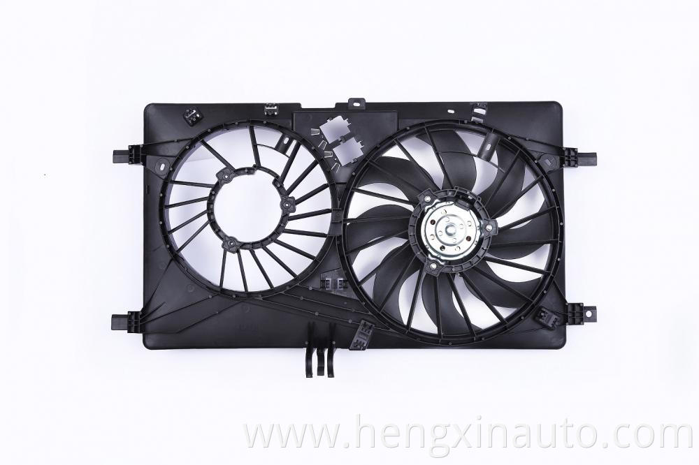 214754524r Radiator Fan Jpg